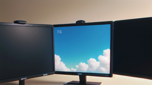 単玉レンズのメリット