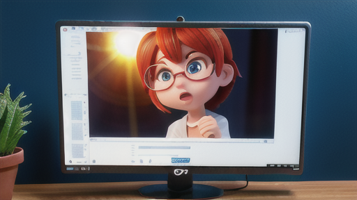 単玉レンズのデメリット