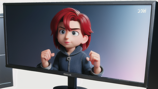 緊張を和らげる効果