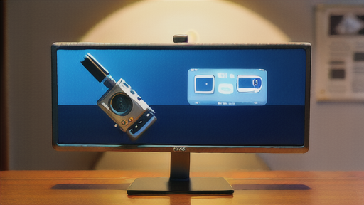 つかみの安全対策