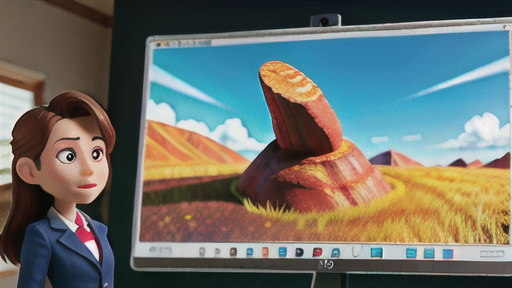 悲劇を引き立てる手法