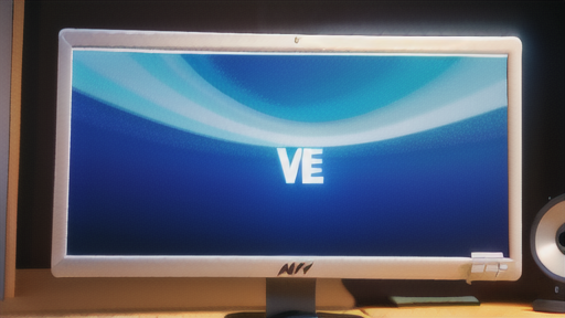 マイクロフォンとラインレベルの違い