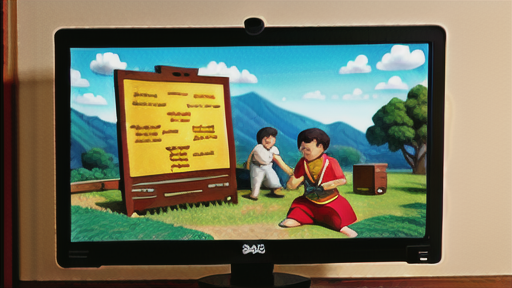 単発ドラマの歴史