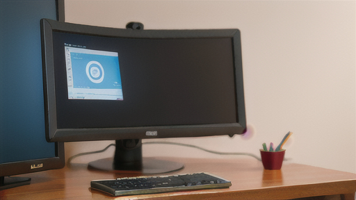 つくりものの作成方法