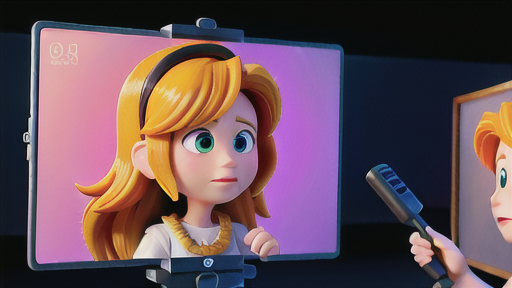 単発ドラマの今後