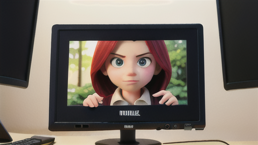 単板のメリット