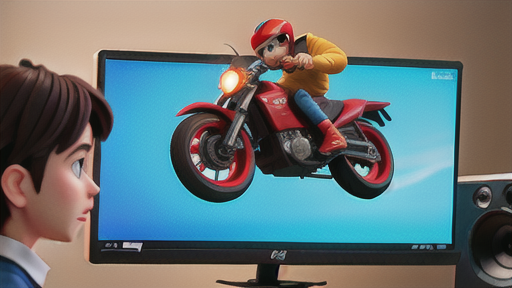 つけパンに必要な機材