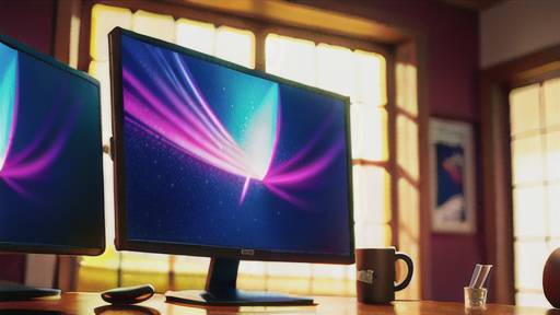 つけパンの応用技法