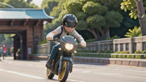 つけパンの事例