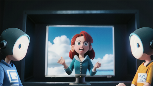 コンゲーム映画の魅力