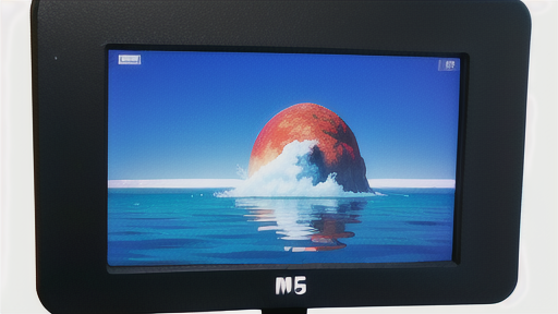 音像を作る要素