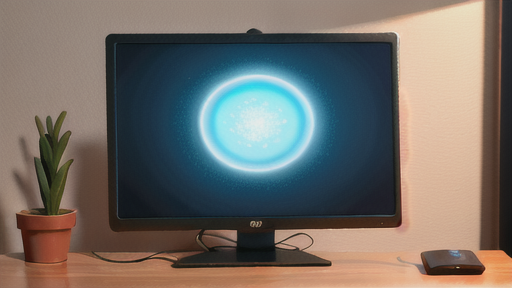 音像の活用方法