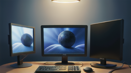 効果的な音入れのテクニック：没入感の向上