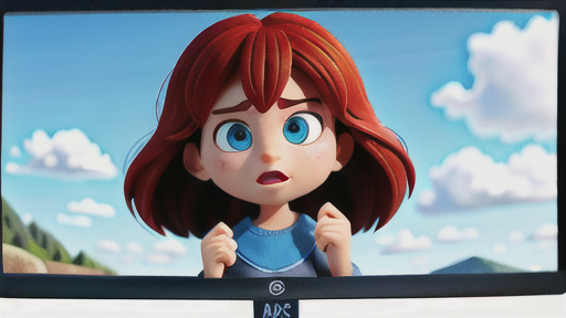 『下』が表現する心理効果