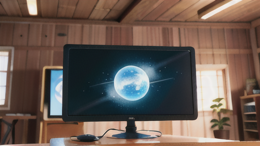 現場でのコンテの重要性