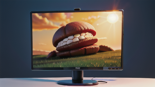 コンティニュイティの重要性