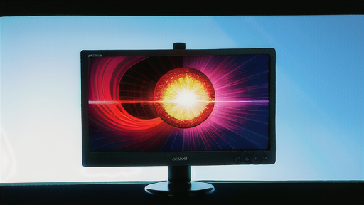 地がたが音楽に与える影響