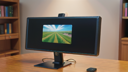 ビデオの記録方式