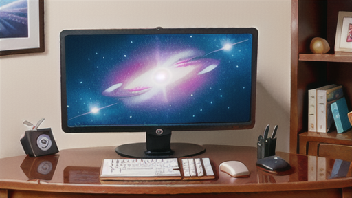 映画・動画におけるてれこ