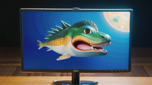 てれこの原因と対策