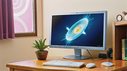 てれこの効果的な活用法