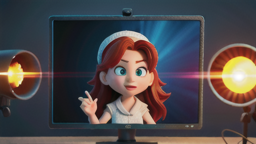 下見を行う人の役割