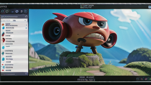 下見とロケハンの違い