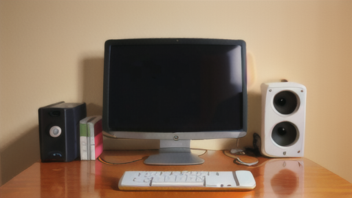 コンテナ形式のメリット