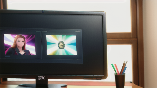 下見のポイント