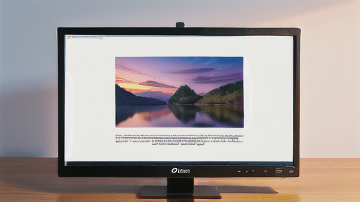 コンテナ形式のデメリット