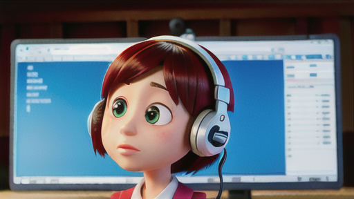 下座における音楽の機能