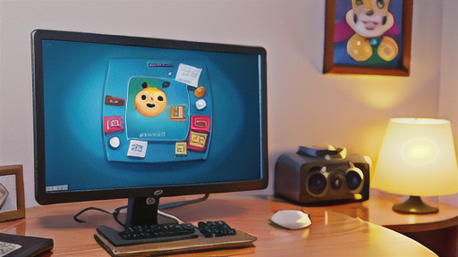 でがたりの今後の展望