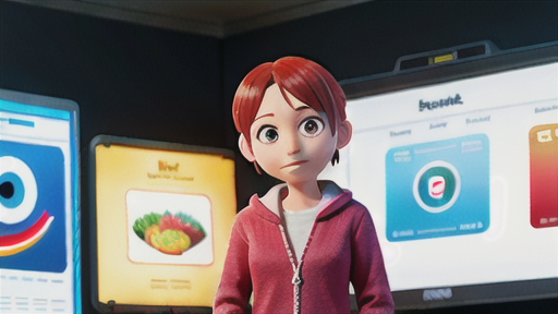 下座の活用事例