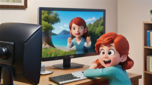 『とちる』の例