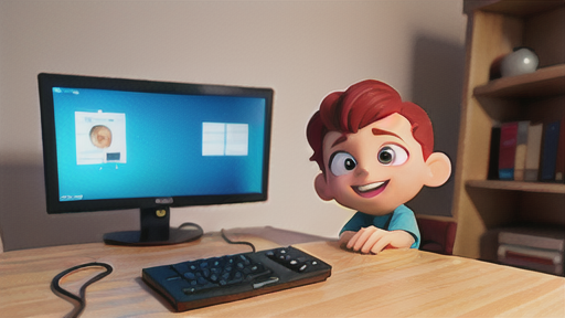 『とちる』を楽しむ