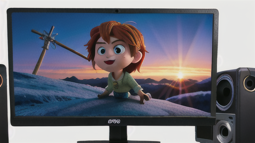 個人または小規模チームでの取材