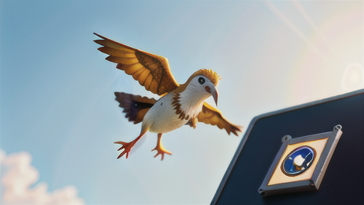 『とばす』の方法