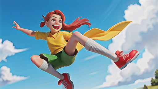 『とばす』の用途