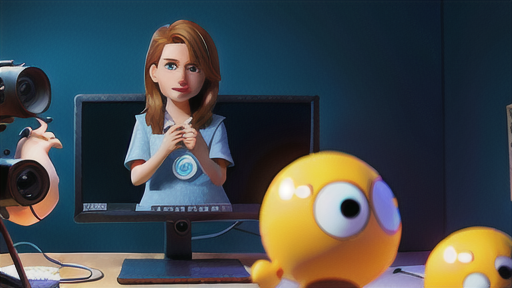 ビデオジャーナリズムの倫理