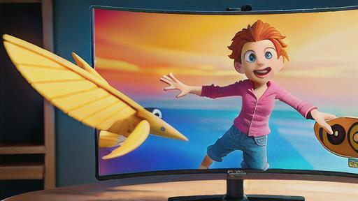 『とばす』の注意点