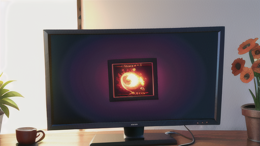 『中空き』を乗り越えるためのヒント