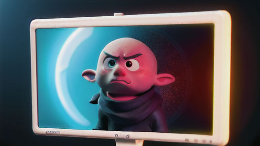 ビデオテックスの未来