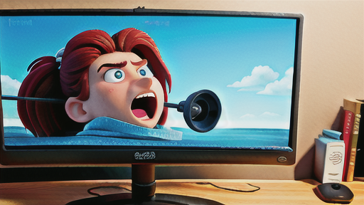 とぶのを防ぐ方法