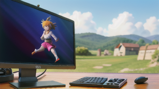 とりきりの使い方