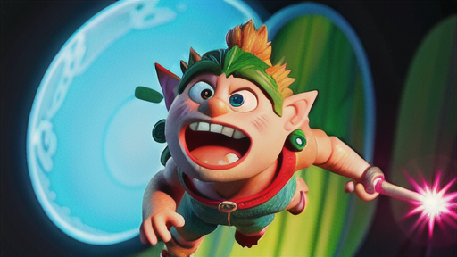 とりきりの効果