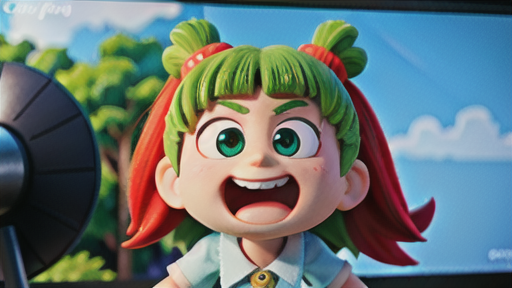 とりきりの種類