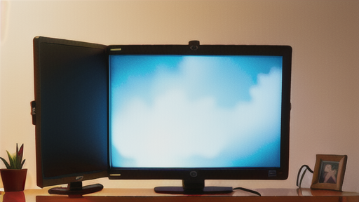 視聴率調査の手法