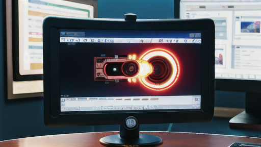 CGが動画制作に与える影響