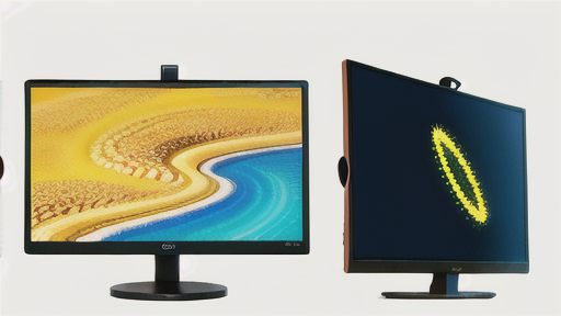 調査データの活用