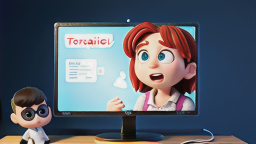 ビデオリサーチの意義